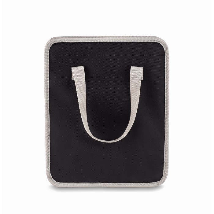 Kofferraum-Tasche faltbar