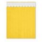 Tyvek® Event Armband