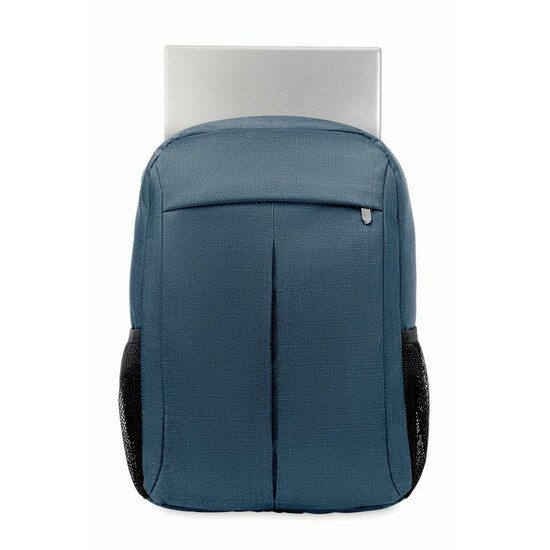 Laptop Rucksack