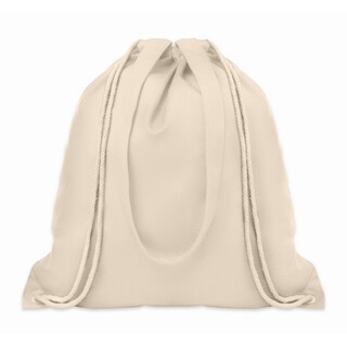Canvas Shopper