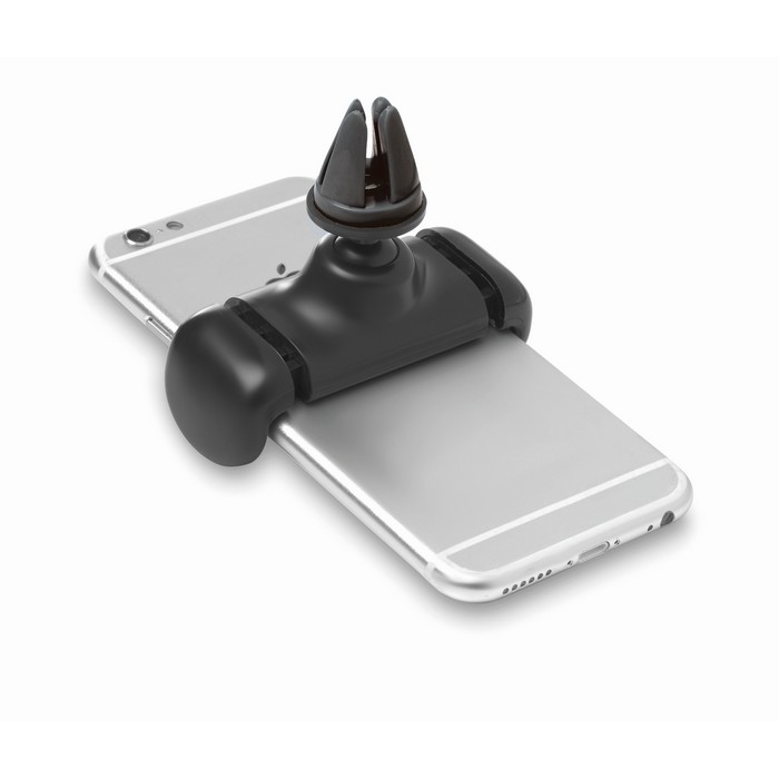 Smartphone Halter