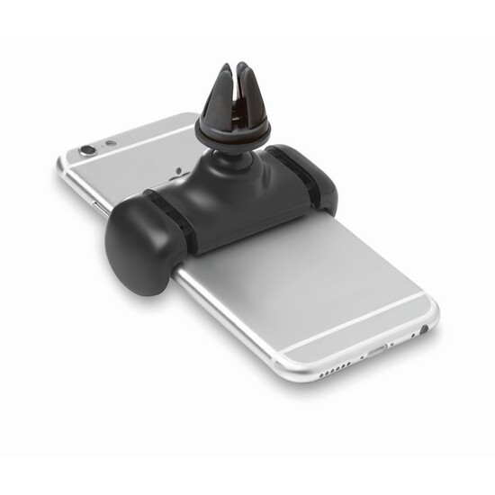 Smartphone Halter