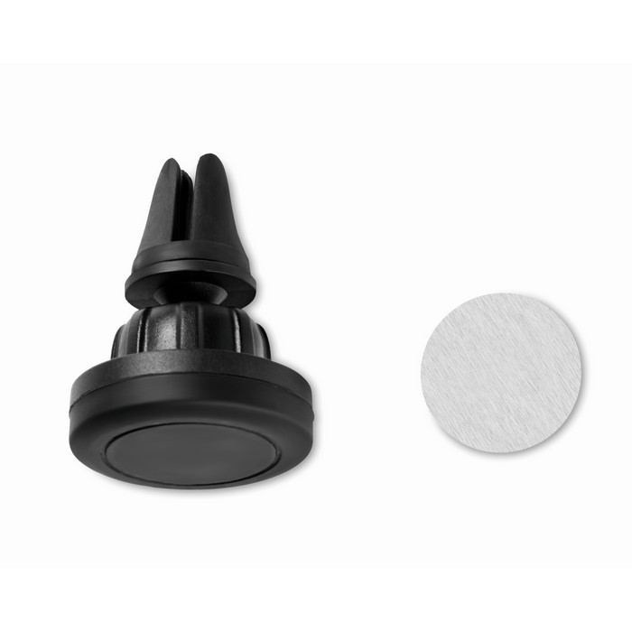 Karten- und Smartphone Halter