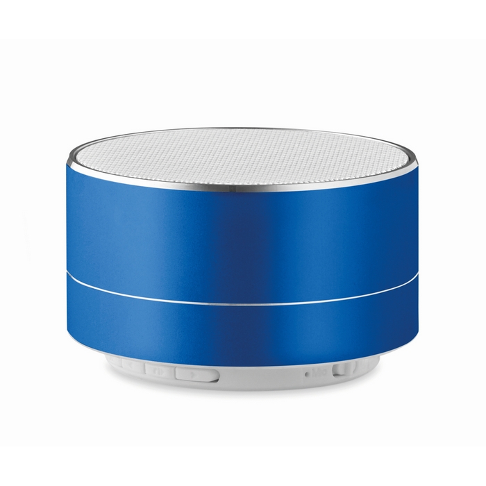 2.1 wireless Lautsprecher