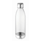 Trinkflasche Tritan 600 ml