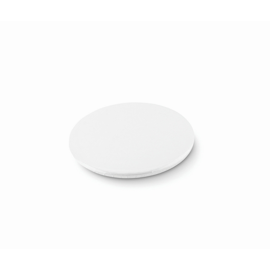 Badge Anstecknadel