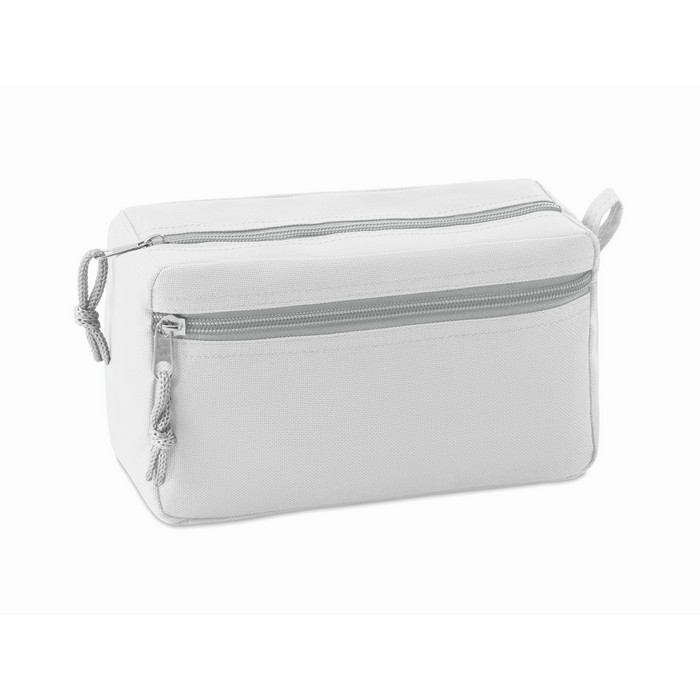 Kosmetiktasche