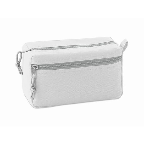 Kosmetiktasche