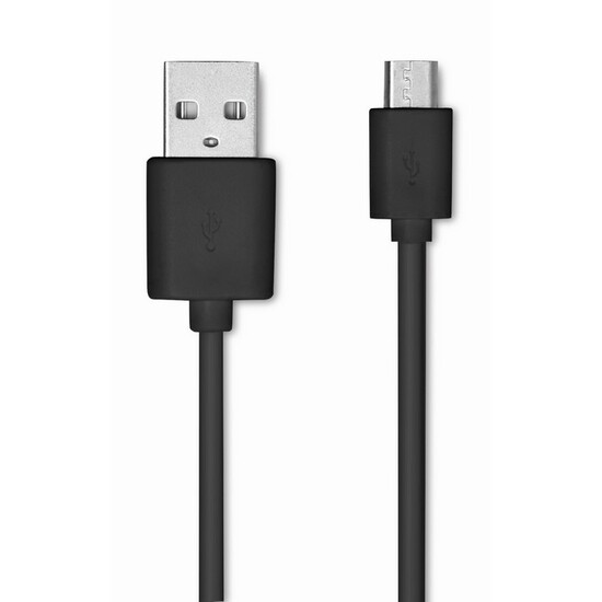 DINA4 Portfolio & Ladestation