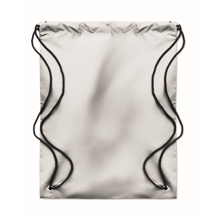 Beutel mit Kordelzug