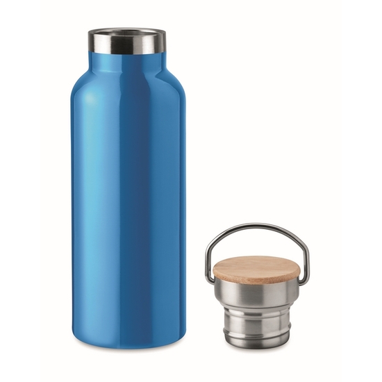 Isolierflasche 500ml