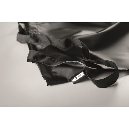 Einkaufstasche 190T RPET