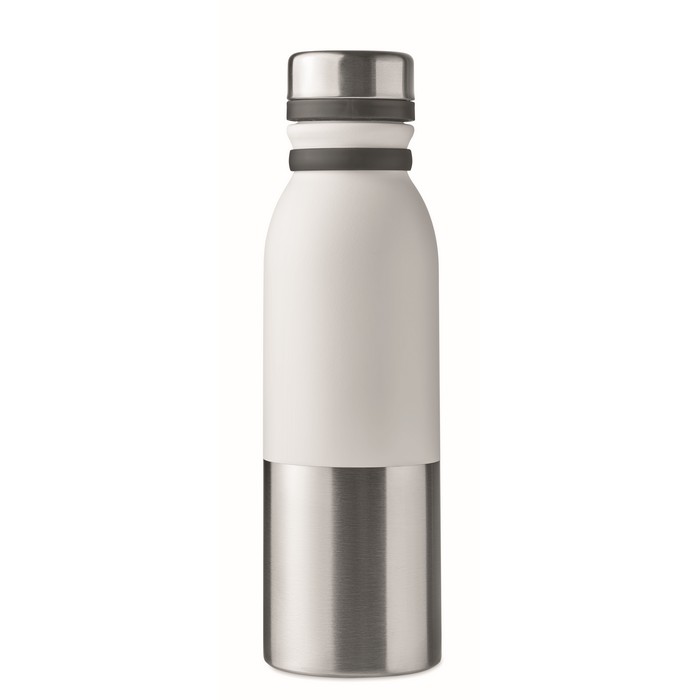 Isolierflasche  600 ml