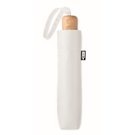 Faltbarer Regenschirm