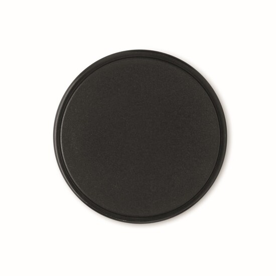 Runder Smartphone Halter