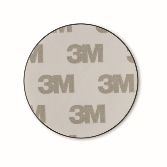 Runder Smartphone Halter