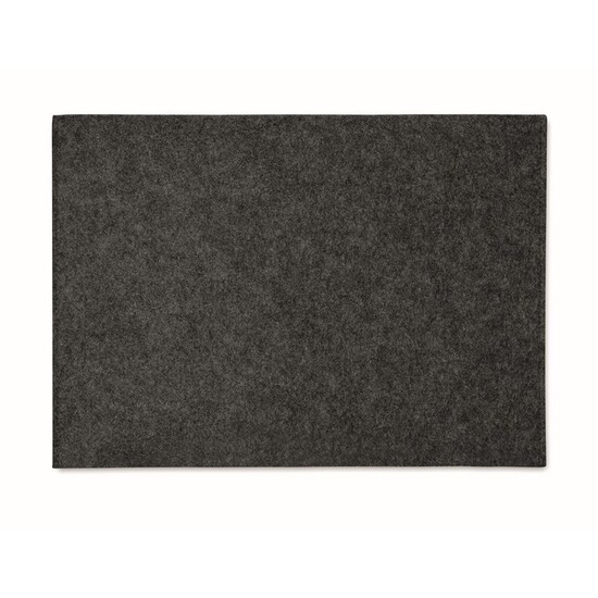 Filz-Dokumententasche