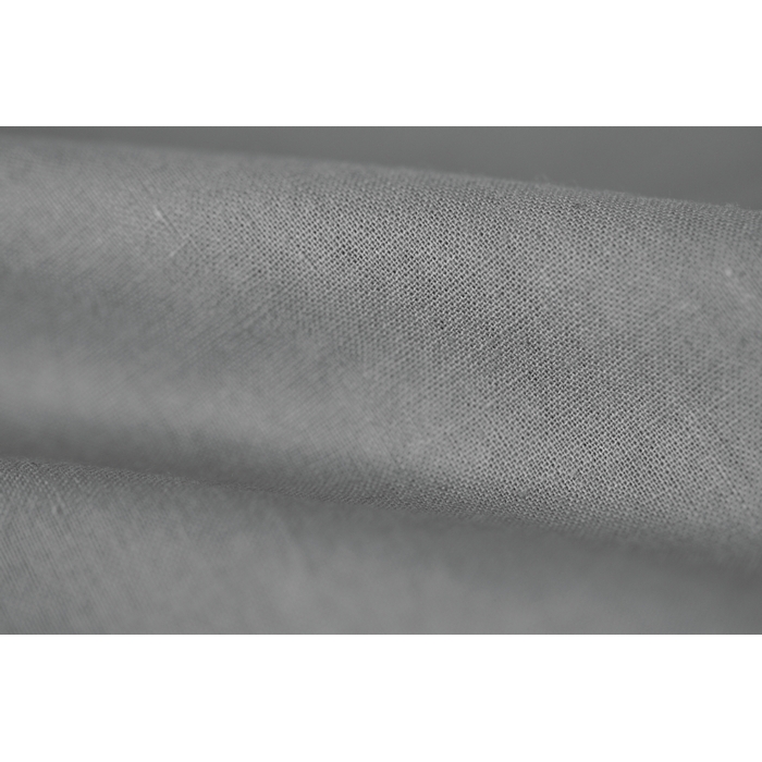 Baumwoll-Einkaufstasche, bunt