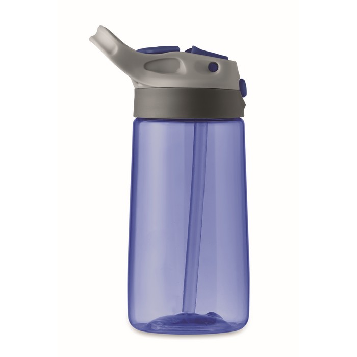 Trinkflasche Tritan™ 450 ml