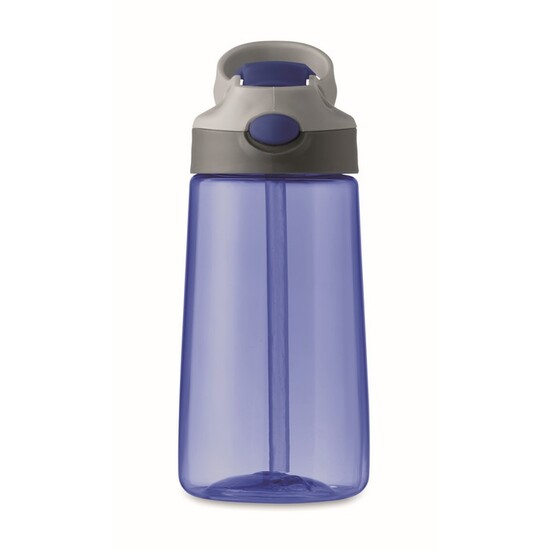 Trinkflasche Tritan™ 450 ml