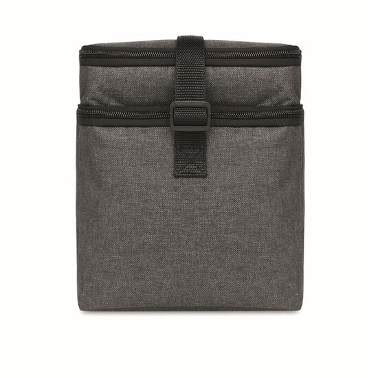 RPET Kühltasche