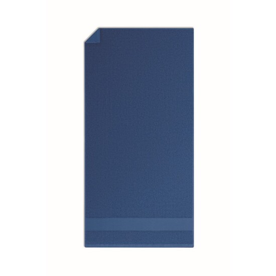 Handtuch Organic Cotton