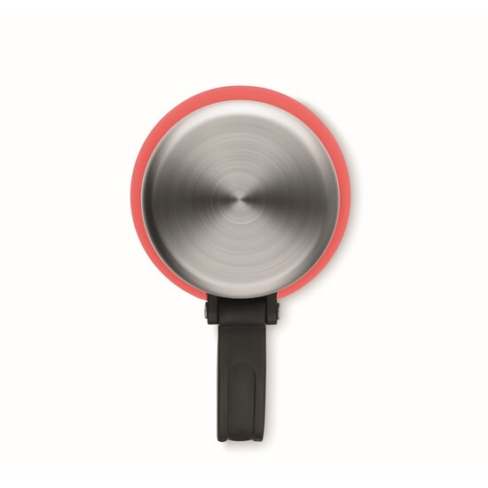 RPET Trinkflasche 780 ml