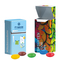 Slim Box Mini, M&M´s Chocolate