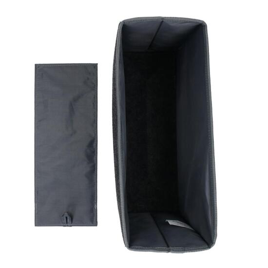 Filzkorb "Mika", groß