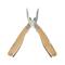 Multitool "Wood", groß