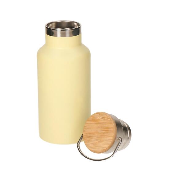 Vakuum Flasche "Cascada" 0,35 l