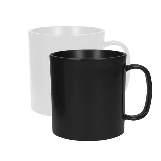 Tasse "Mira"