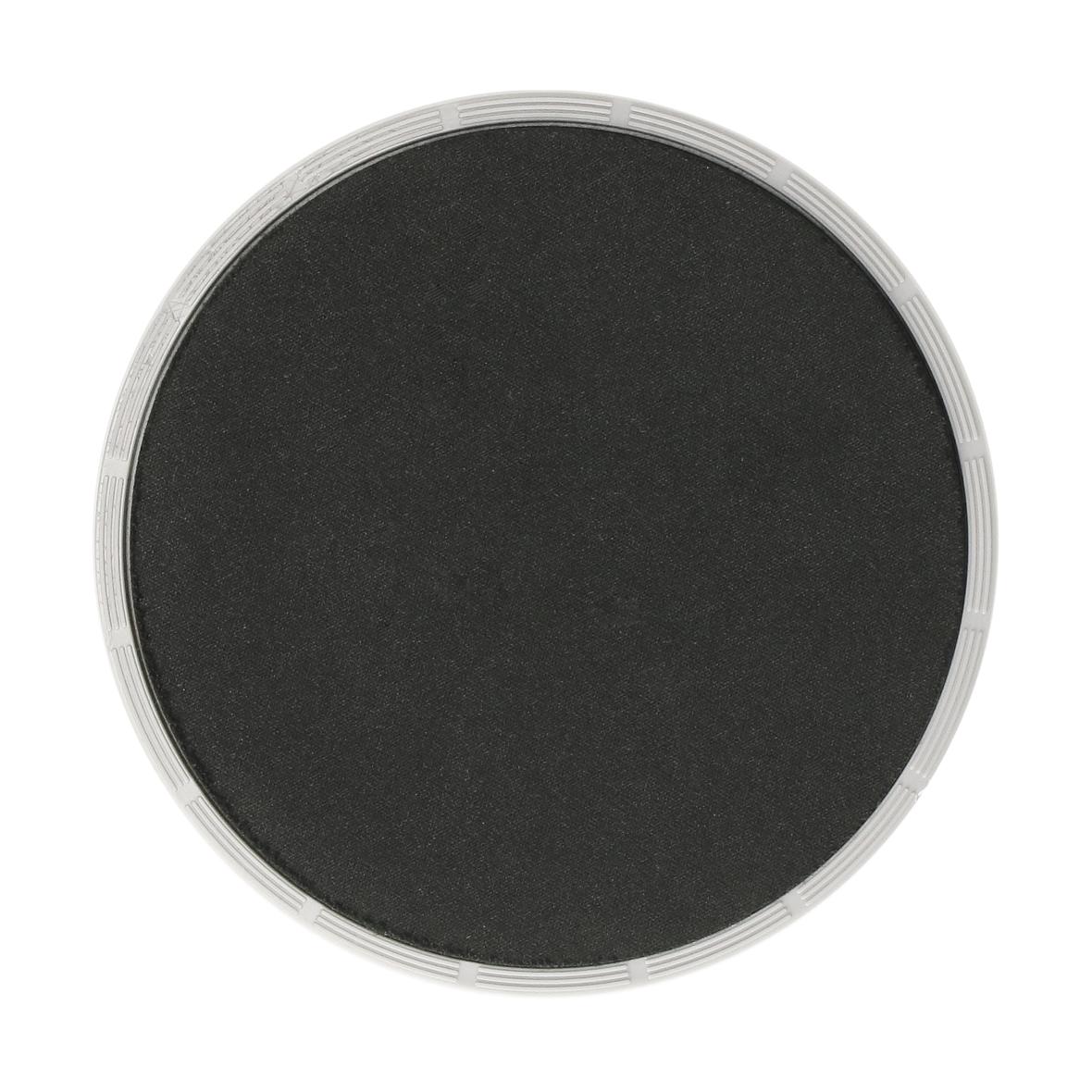 Slidepads "Flow", 2er Set