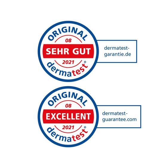 Atemschutzmaske "SafeCare" FFP3 NR, 10er Set