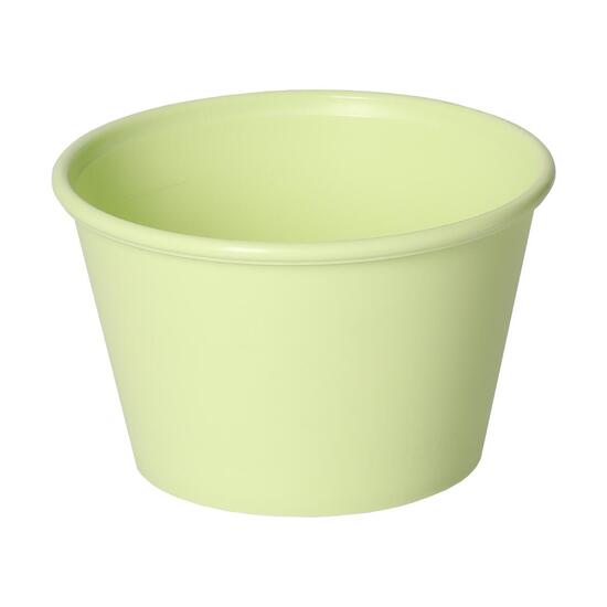 Becher "ToGo", 0,1 l