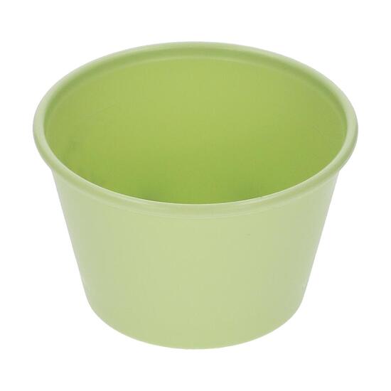 Becher "ToGo", 0,1 l