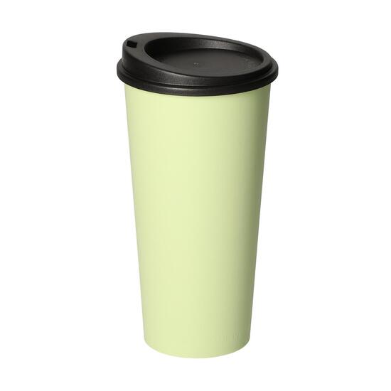 Kaffeebecher "ToGo", 0,4 l