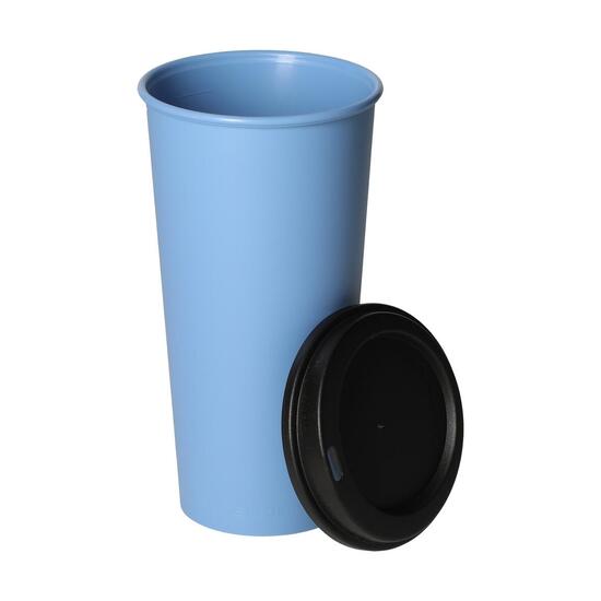 Kaffeebecher "ToGo", 0,4 l