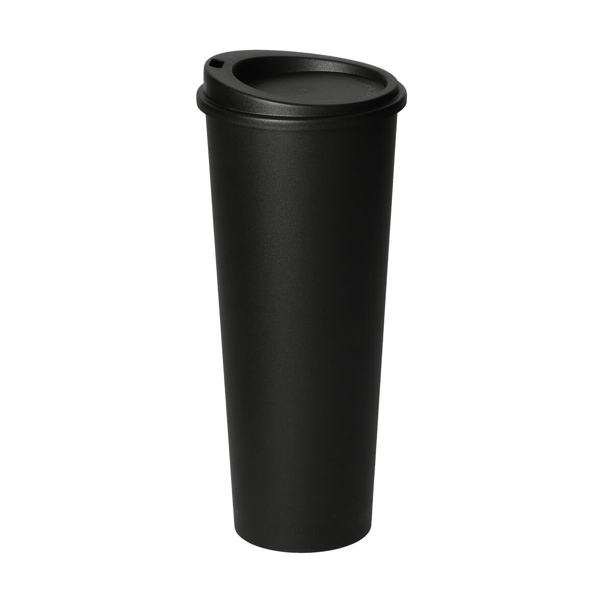 Kaffeebecher "ToGo", 0,5 l