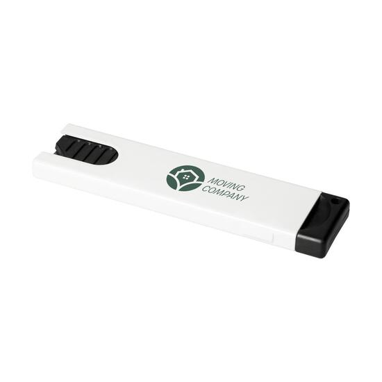 Cuttermesser "Slide"