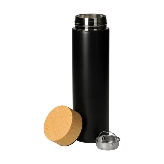 Vakuumflasche "Astana", 450 ml