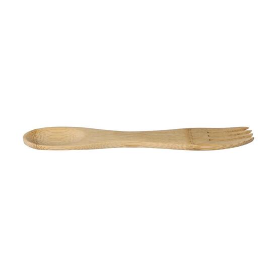 Spork "Yanoda"