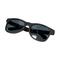 Sonnenbrille "Umi"