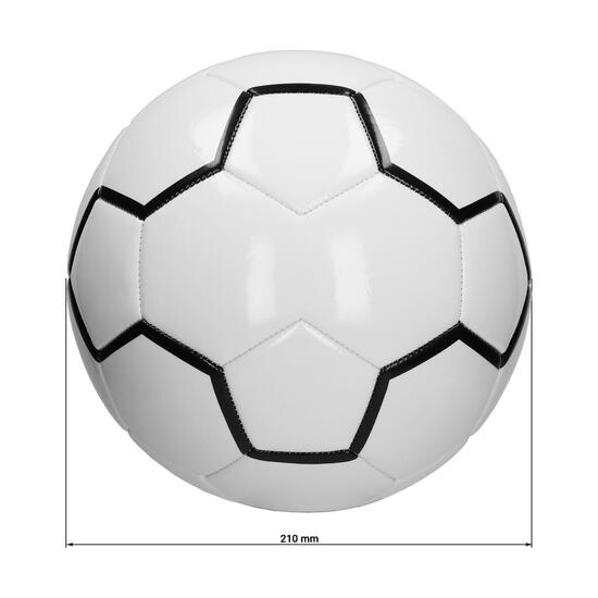 Fußball "Derby"