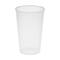 Trinkbecher "Vital", 200 ml