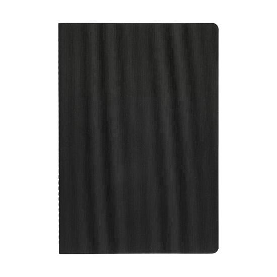 Sigel Notizheft "Conceptum", A4