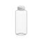 Trinkflasche "Refresh", 1 l, RENEW