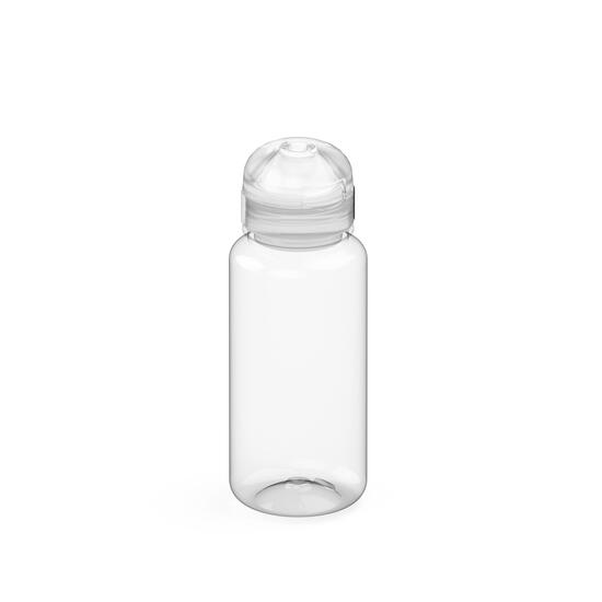 Trinkflasche "Sports", 400 ml, RENEW