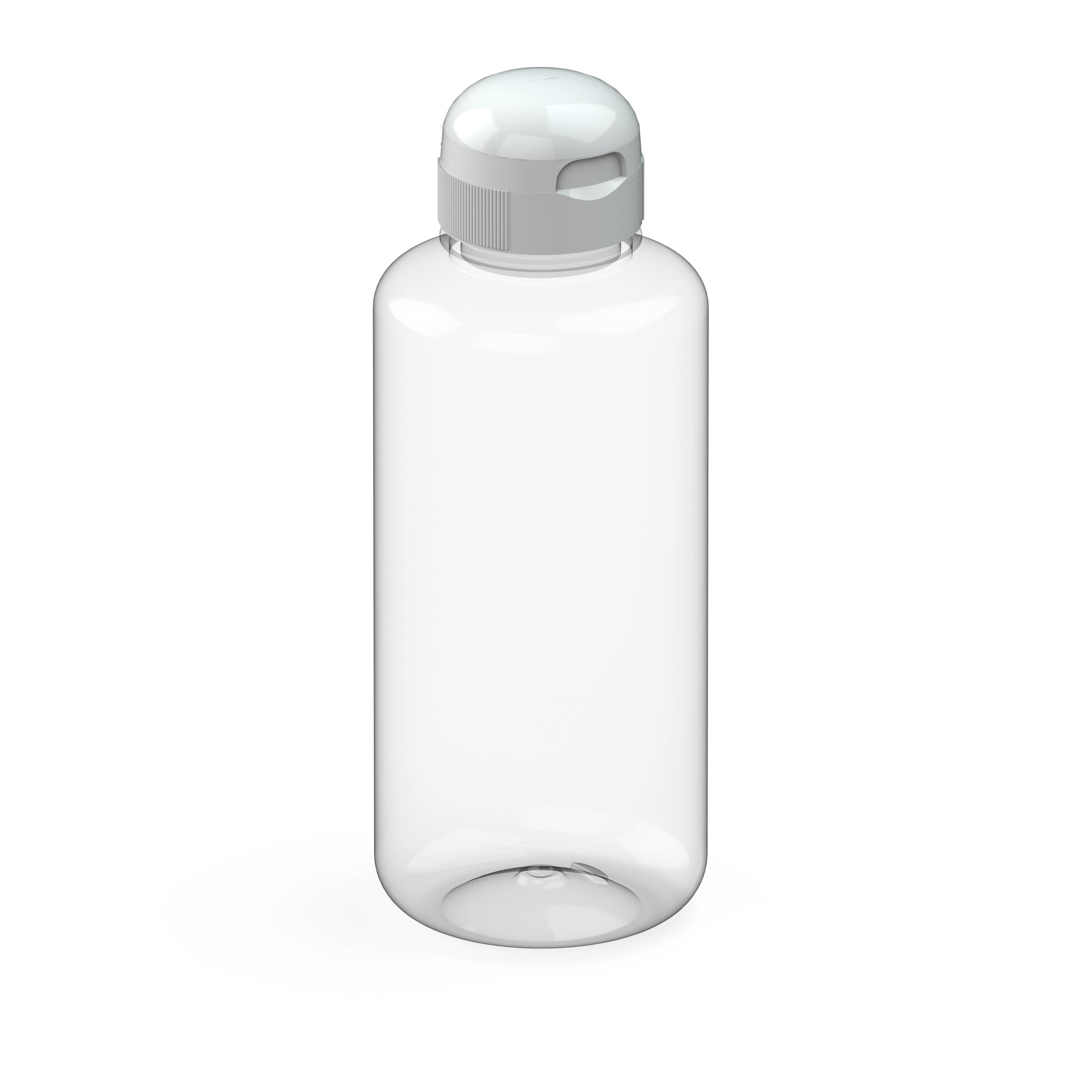Trinkflasche "Sports", 1 l, RENEW