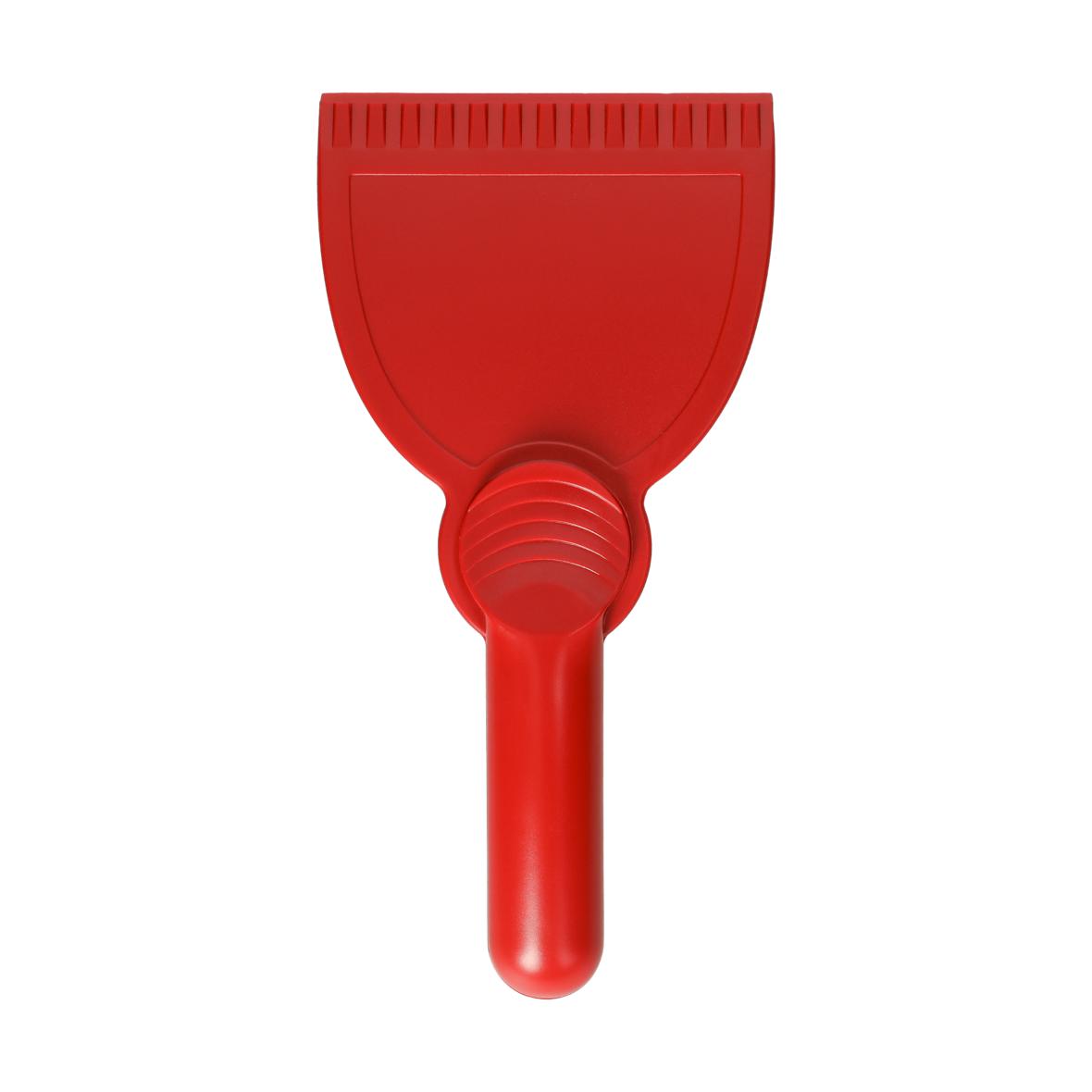 Eiskratzer "Eishexe"